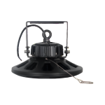 160W LED Highbay Ufo Fitting