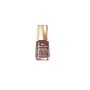 MINI Nail Colour 5ML - Walnut Grove