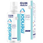 Mouthwash 400ML