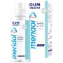 Mouthwash 400ML