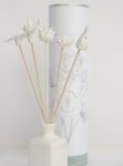 Indigenous Diffuser Flower Set