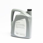 Volkswagen Oem 0W-30 Sae Oil