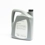 Volkswagen Oem 0W-30 Sae Oil