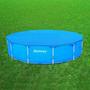 Bestway - Frame Pool Cover