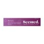 Scented Incense Sticks 20G - Peace