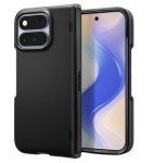 Spigen Google Pixel 11 Pro Fold Premium Slim Armor Pro Magsafe Case Black
