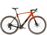 2026 Trek Checkpoint Sl 5 Axs Gen 3- Lava Black Olive - XL
