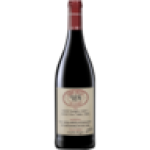 984 Red Blend Wine 750ML