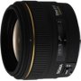 Sigma Dc Hsm A Lens For Canon 30MM F1.4