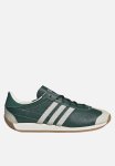 Adidas Original Country Og