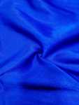 Satin Bridal