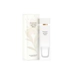 Elizabeth Arden White Tea Edt 100ML