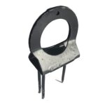 Madfin Proudhook Plunger Tool - Basil Manning