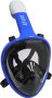 Ez-life Full Face Diving Mask