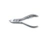 Victorinox Nail Pliers V8.2023.11