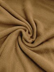 Anti-pilling Fleece