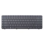 Brand New Replacement Keyboard With Frame For Hp G62 Compaq Presario CQ56 CQ62