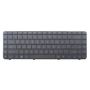 Brand New Replacement Keyboard With Frame For Hp G62 Compaq Presario CQ56 CQ62
