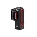 Lezyne Strip Drive Alert Pro
