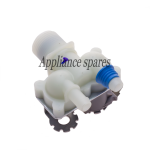 Samsung Washing Machine Inlet Valve