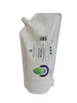 Optimus Care Bug Away Refill 750ML Rtu