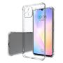 Protective Phone Case For Honor X8