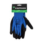 Palm Glove Flexinite Nitrile Coated Livestainable