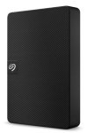 Seagate 1TB 2.5 Inch Expansion Portable Hard Drive