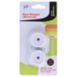 Dolphin Door Bumper 2-PACK