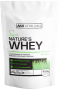 My Wellness Nature's Whey - Unflavoured - 450g
