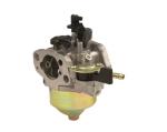 Husky Carburetor GXV160 16100-ZE7