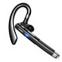 520 GEN2 Earhook Business Bluetooth Headphone Style: Single