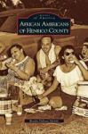 African Americans Of Henrico County Hardcover