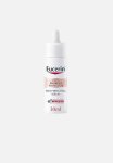 Eucerin Even Pigment Perfector Skin Face Serum For Dark Marks 30ML