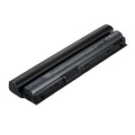 Bat For Dell 6120 6220 6330 11.1V 4400MA