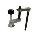 Makita Vertical Vice Assembly 122854-6