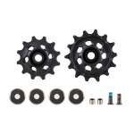 Sram Nx Sx S100 Eagle 12-SPEED Rear Derailleur Pulley Kit