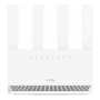 Cudy BE3600E Wi-fi 7 Gigabit Network Router WR3600E