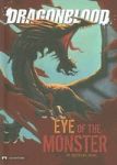 Eye Of The Monster Hardcover