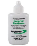 Redding Case Lube Imperial Bio-green