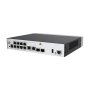 Huawei - AC650-128AP Access Controller