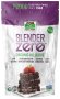 Slender Zero Allulose Organic Powder