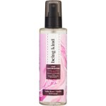 Being Kind Cosy Conversations Room Spray 200ML