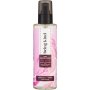 Being Kind Cosy Conversations Room Spray 200ml