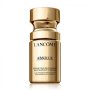 Lancome Lanc Me Absolue Revitalizing Eye Serum 15ML