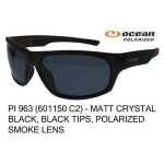 Polarized Sun Glasses