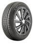 155/80R13 Sumitomo BC10 79T