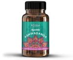 Sfera Ashwagandha