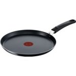 Tefal Simplicity+ Non-stick Pancake Pan 25CM