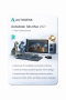 Autodesk 3DS Max 2027 - 1 Year Subscription